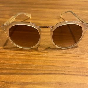 Raen - Remmy Alchemy